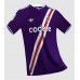 River Plate Tredjedrakt 2025-26 Korte ermer